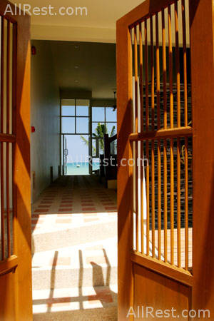 Layalina Hotel 21